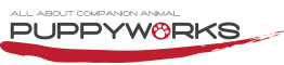 puppyworks logo